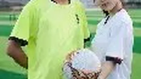 《西汉姆联转会风云：菲尔克鲁格经纪人大呼意外，力图扭转局势意义非凡！》