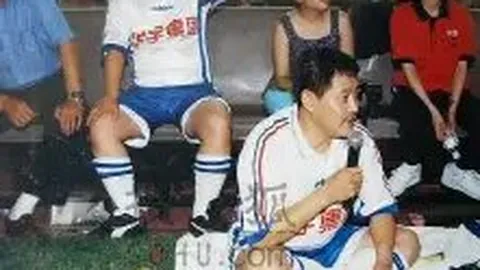 我国排球协会全面叫停4月赛事，男排联赛启动时间待定