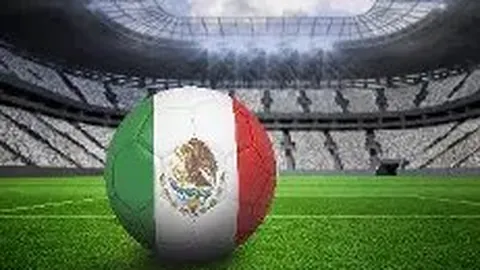 萧亚轩谈异地恋情规则：坚守“犯规”红线