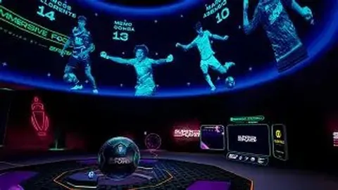 新赛季观赛热潮来袭！现场观众激增18%，英博球场领跑，场均观众数高达58268人，人气爆棚！