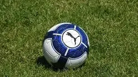 汪小菲揭露小S鼓动大S离婚，婚内已与具俊晔有联系