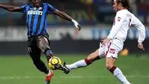 石原里美隐秘伴侣酷似小泉进次郎，昔日杂志写真引关注