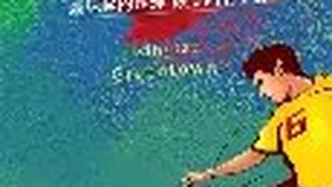 凯发娱乐 资讯 142243 20s