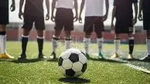 凯发娱乐 资讯 142320 6ba