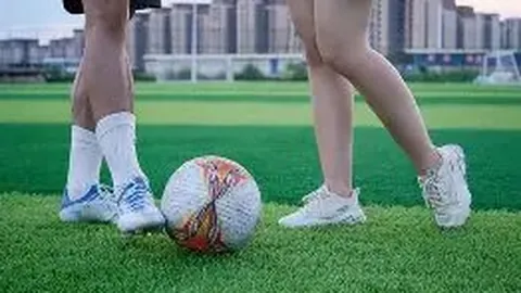 凯发娱乐 资讯 142336 y5p