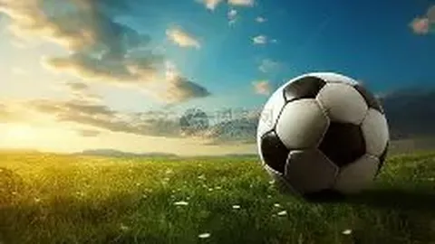 凯发娱乐 资讯 142332 z3d