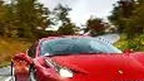 “足总杯风云突变：热刺来袭，马丁伤退，埃梅里面临生死战挑战！”