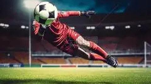 【连续三喜临门，状态爆表！掌握这一秘籍，今场必赢无疑！】