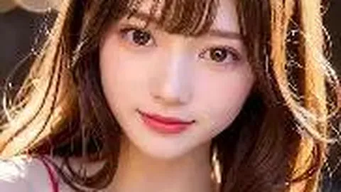 【独家盛宴】免费直播：亚青赛越南战火燃情！