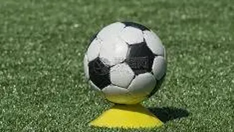 揭秘伊普斯维奇英冠霸主之路：连胜狂潮能否再掀高潮？