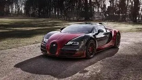 “揭秘争议：莫耶斯谈盖耶真诚道歉真相，罕见处罚引发热议”