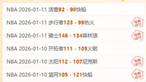 喀麦隆国家队2025年世界杯参赛名单揭晓