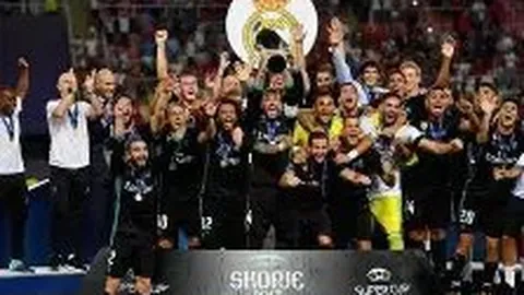 国乒全能新星蒯曼：三线作战无所畏惧，赛场风云再起！