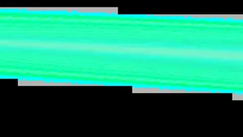 罗尼·奥沙利文：挑战之旅