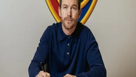 揭秘今夜NBA巅峰对决！快船激战骑士，双胜悬念一触即发！