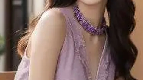 意甲焦点战：热那亚迎战威尼斯，阵容升级，热那亚战斗力提升！