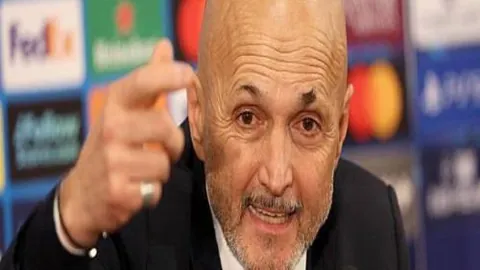 北京前四席位紧张，天津政策面临考验