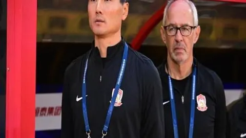 曼城7场硬仗：两遇皇马阿森纳，连战利物浦切尔西