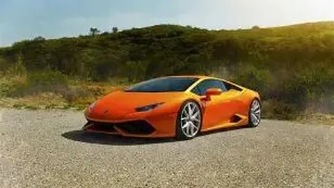 “京军篮板占优三分乏力，14分惜败浙江”