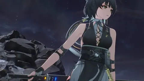 以两杯奶茶之资，在广州目睹田径巨星巅峰对决的震撼瞬间。