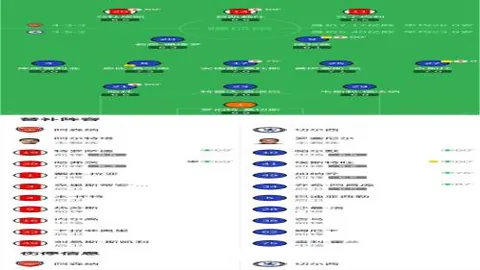 “罗甲焦点战：梅塔洛格布斯VS阿格斯，巅峰对决一触即发！”